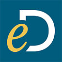 Logo eDarling