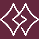 Logo EliteRencontre