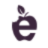 Logo Gleeden