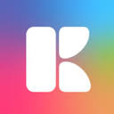 Logo Knockk