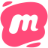 Logo Meetup