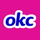Logo OkCupid