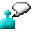 Logo Proximeety