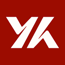Logo Wyylde