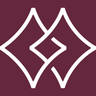 Logo EliteSingles