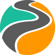 Logo Toutes Mes Sorties
